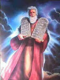 Moshe