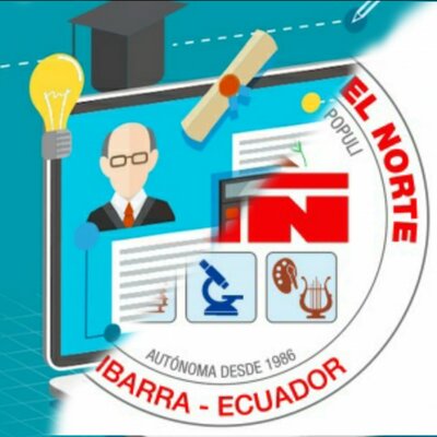 Timeline: "Evolución de E-learning" (UTN; TIC; INTEGRANTES: Arias Derick, Morales Dayana)