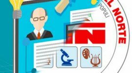 Timeline: "Evolución de E-learning" (UTN; TIC; INTEGRANTES: Arias Derick, Morales Dayana)