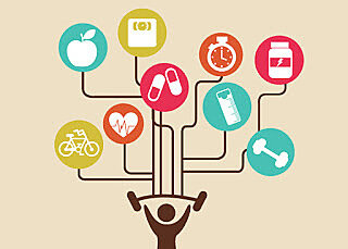 Inicios de la Multicausalidad