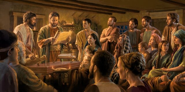 Comunicación verbal