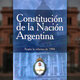 Constitucion nacional3 2