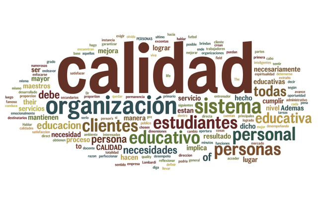 De los años 90 a la actualidad