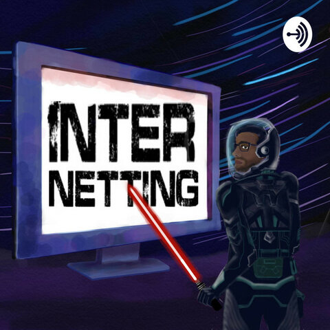 Arquitectura Abierta