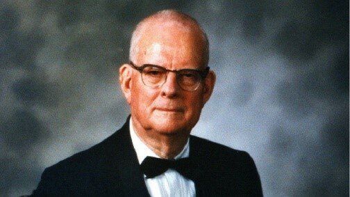 Edwards Deming