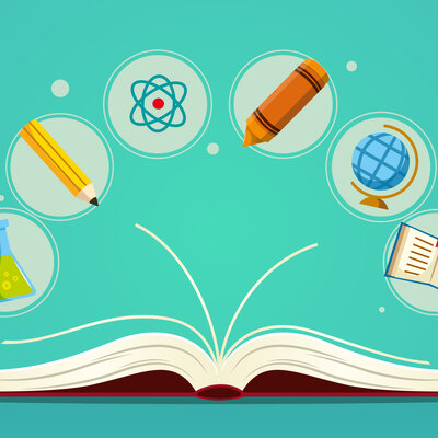 Timeline: ACTIVIDADES (MODELOS PEDAGÓGICOS)