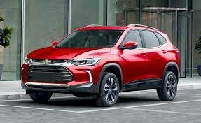 SHORT-TERM OBJECTIVE-1 YEAR