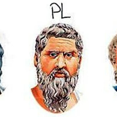 Timeline: Principales autores de la Psicología Social y Comunitaria