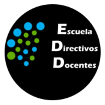 Timeline: Escuela Directivos Docentes Bogotá