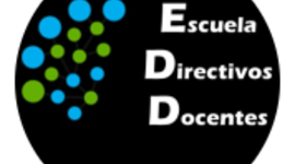 Timeline: Escuela Directivos Docentes Bogotá