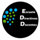 Logo edd