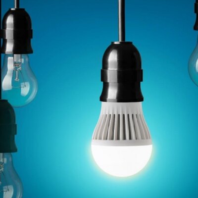 Timeline: Circuitos domiciliarios