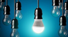 Timeline: Circuitos domiciliarios