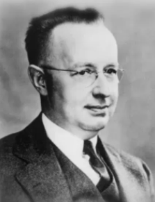 Diagrama de Control Estadístico-Shewhart