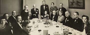 Sociedad Psicoanalítica Británica