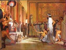 Código de Hammurabi