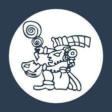 (APM) Asociación Psicoanalítica Mexicana