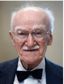 Mejora continua - Juran