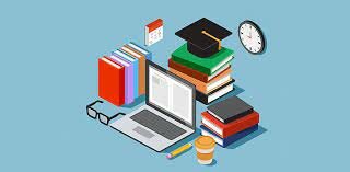 MID-TERM OBJECTIVE-3 YEARS