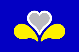 ¿como se desarrollaron los acontecimientos en Bruselas?