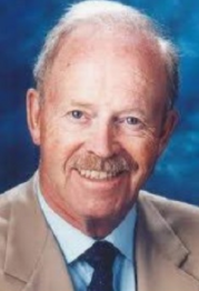 Concepto de "Cero Defectos" -Crosby