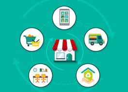 MID-TERM OBJECTIVE-3 YEARS