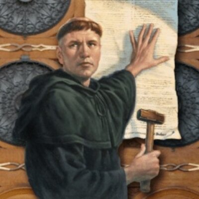 Timeline: EVOLUCIÓN DE LA EDUCACIÓN EN OCCIDENTE