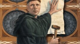 Timeline: EVOLUCIÓN DE LA EDUCACIÓN EN OCCIDENTE