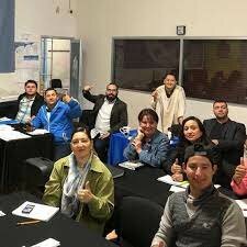 Acuerdo para crear la primera vía rápida para la creación de empresas en la Ciudad de México