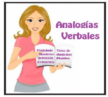 Análisis desde los estamentos - Analogías