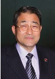 Sistema de producción Toyota-Shigeo Shingo