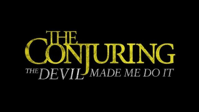 Lanzamiento de película