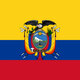 Depositphotos 1378098 stock illustration ecuador flag