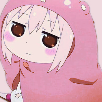 Timeline: my life basically uwu