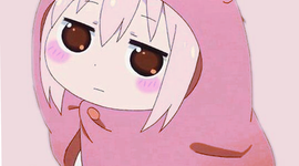 Timeline: my life basically uwu