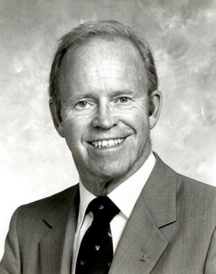 Principios de Philip B. Krosby