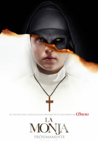 Lanzamiento de película