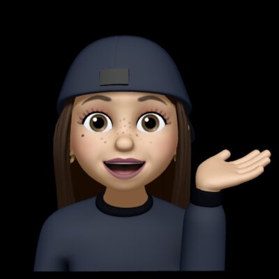 Timeline: Life projection timeline