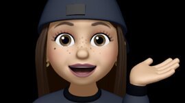 Timeline: Life projection timeline