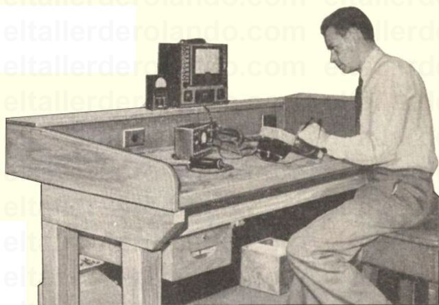 Empezó el modelo de Banca Universal