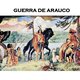 Guerra de arauco 1 638