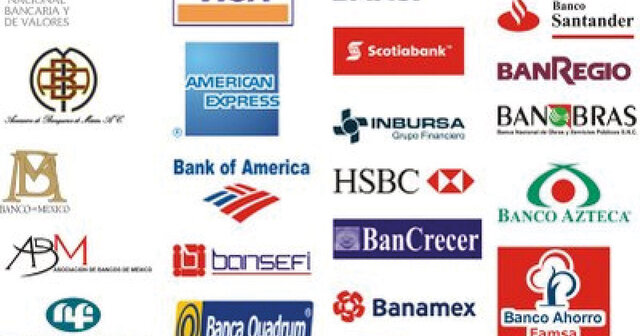 Se abre la oportunidad de más bancos.