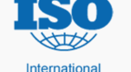 Timeline: Familias de la Normas ISO 9000.