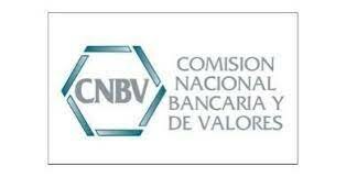 Nace la Comisión Nacional Bancaria y de Valores (CNBV)