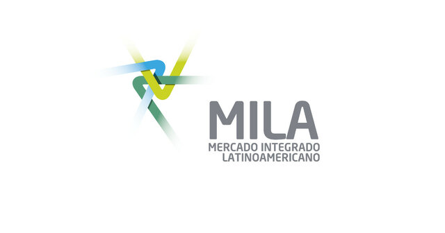 Entrada de la BMV al Mercado Integrado Latinoamericano.