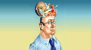 PENSAMIENTO CONTEMPORÁNEO