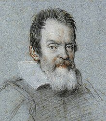 First scientific revolution