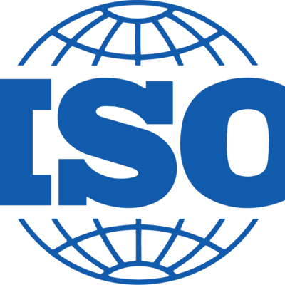 Timeline: Desarrollo de las normas ISO (9000)