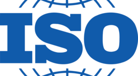 Timeline: Desarrollo de las normas ISO (9000)