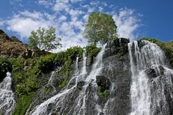 Importance of science on nature